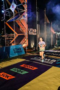 BIB: 
                            <button type="button" onclick="openModal(25251546)" class="btn btn-primary btn-sm float-right btn-popup" data-toggle="modal" data-target=".modal-high-quality">
                        <i class="fas fa-shopping-cart"></i> Add to Cart
                    </button>
                                            <button type="button" onclick="isThisMe(25251546, true)" class="btn btn-success btn-sm float-right btn-popup btn-isme hidden" data-toggle="tooltip" data-placement="bottom" title="นี่คือรูปของคุณใช่ไหม คลิกที่นี่เพื่อเอาเข้าอัลบั้ม">
                        <i class="fas fa-plus"></i> Add to album
                    </button>
                    <button type="button" onclick="isThisMe(25251546, false)" class="btn btn-warning btn-sm float-right btn-popup btn-isnotme hidden">
                        <i class="fas fa-ban"></i> Remove from album
                    </button>